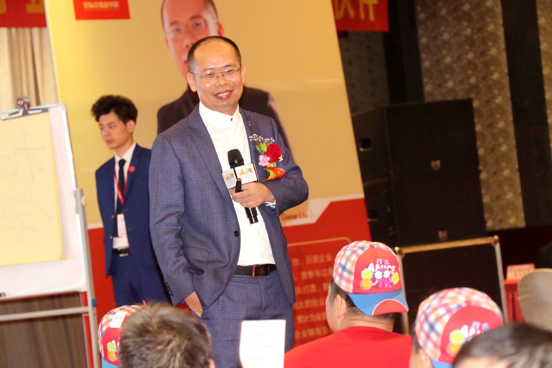 企業(yè)戰(zhàn)略規(guī)劃中智能戰(zhàn)略有哪些？