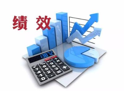 績(jī)效考核方案的主要痛點(diǎn)