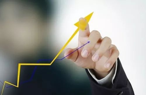 有效規(guī)劃企業(yè)績(jī)效管理