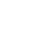 免費調研<br />實戰(zhàn)落地輔導