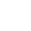 輕松理財<br />實現(xiàn)財富自由