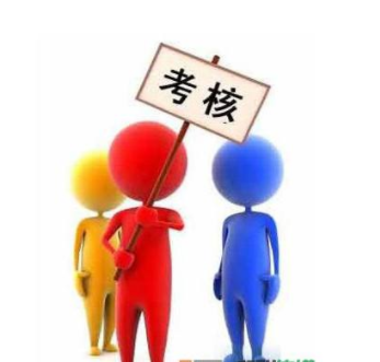 達(dá)標(biāo)觀點:分享績效管理學(xué)習(xí)心得