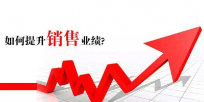 達標觀點：如何提升你的銷售業(yè)績?