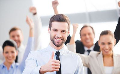 達(dá)標(biāo)觀(guān)點(diǎn)：企業(yè)管理培訓(xùn)之企業(yè)內(nèi)訓(xùn)的問(wèn)題!