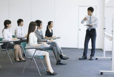 達(dá)標(biāo)觀(guān)點(diǎn)：企業(yè)管理培訓(xùn)之企業(yè)內(nèi)訓(xùn)最該解決的8個(gè)問(wèn)題