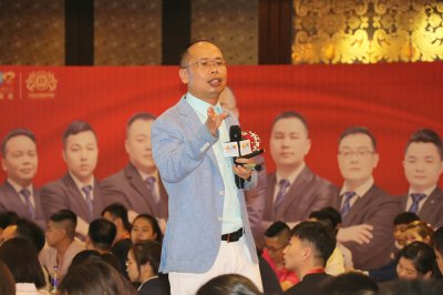 淺談企業(yè)管理培訓(xùn)公司具有的價值